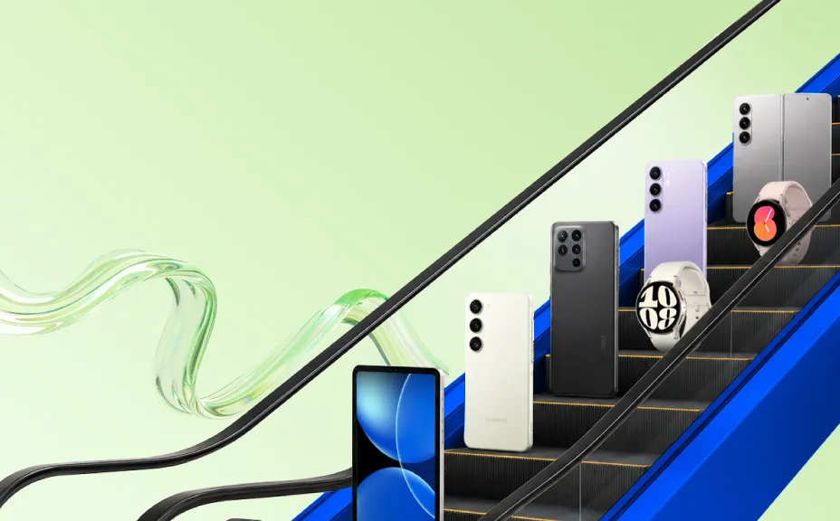 below 20k banners_Mobile All Deal card | Mobile